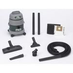 Shop-Vac 971-01 Canister Wet/Dry Vacuum