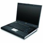 HP Pavilion dv5000 Notebook PC