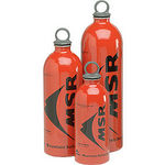 MSR Fuel Bottle (11ounces)