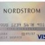 Nordstrom - Visa Signature Card