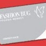 Spirit of America National Bank - Fashion Bug