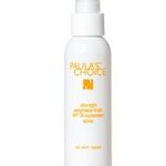 Paula's Choice Ultra Light Weightless Finish SPF 30 Sunscreen Spray