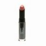 Revlon ColorStay Soft & Smooth Lipcolor - All Shades