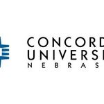 Concordia University - B.A. or B.S.