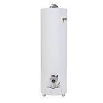 Kenmore Power Miser 12 Gas Water Heater