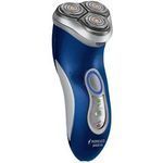 Philips Norelco 8150XL Rechargeable Tripleheader Cordless/Cord Shaver