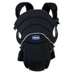 Chicco You & Me Deluxe Infant Carrier