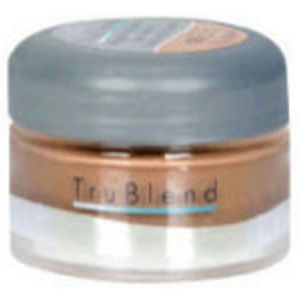 CoverGirl TRUblend Whipped Foundation