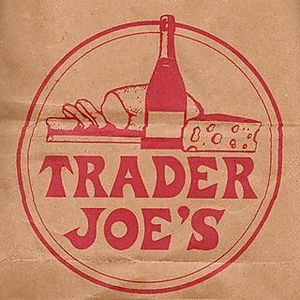 Trader Joe's - Low Fat Honey Whole wheat Pretzel Sticks