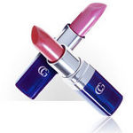 CoverGirl Continuous Color Lipstick - All Shades