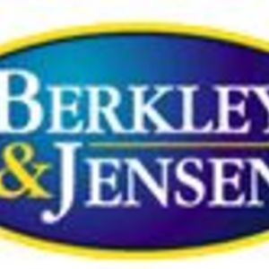 Berkley & Jensen Women's Premium Multivitamin with Minerals and Herbs