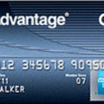 Citi - AAdvantage American Express Card