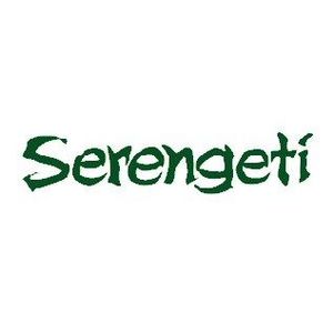SerengetiCatalog.com