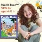Puzzlemania and Puzzle Buzz