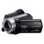 Sony (60 GB) Flash Media Camcorder