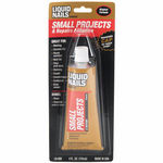 Liquid Nails Small Projects & Repairs Adhesive (LN-600)