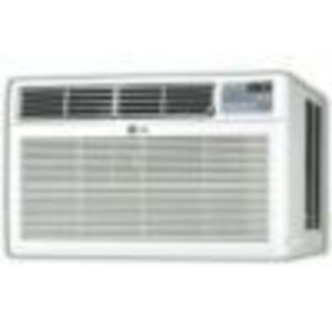 LG Thru-Wall/Window Air Conditioner
