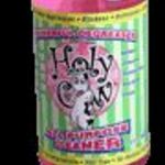 Holy Cow Products Holy Cow Cleaner