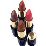 Avon PERFECT WEAR All-Day Comfort Lipstick SPF 12 - All Shades