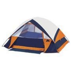Ozark Trail 8x9 4-Person Dome Tent