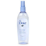 Dove Extra Hold Hairspray