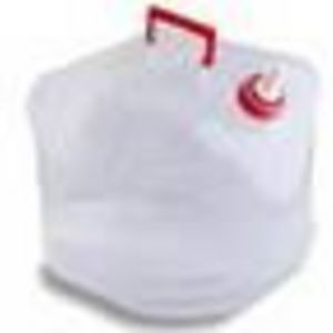 Reliance 5-gallon Collapsible Water Carrier