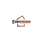 EverHome Mortgage Company