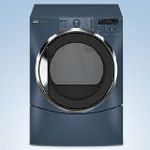 Kenmore Elite HE5 Dryer