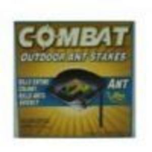 Combat 12xct Ant Stakes