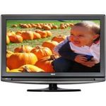 RCA in. HDTV LCD TV