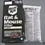 Real Kill Rat and Mouse Killer