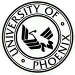 University of Phoenix - SAS