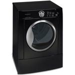 Frigidaire Gallery Series Electric Dryer