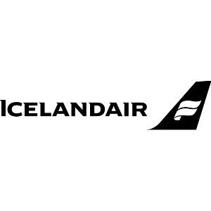 Iceland air