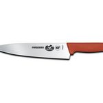 R.H. Forschner Superblade: 8 inch Chef's Knife