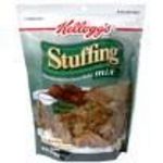 Kellogg's Stuffing Mix