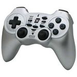 Hori Playstation 3 Wireless Controllers