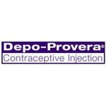 Depo-Provera Birth Control Injection