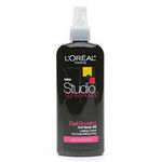 L'Oreal Tightly Wound - Curl Boosting spray gel