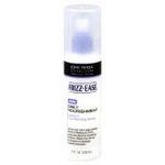 John Frieda Frizz-Ease Daily Nourishment Leave-In Conditioning Spray