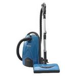 Kenmore Canister Vacuum for Carpet and Bare Floors