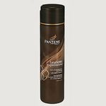 Pantene Pro-V Brunette Expressions Shampoo