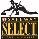 Safeway Select Swedish Meatballs with House Made Pasta