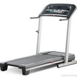 ProForm 350 Treadmill