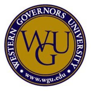 Western Governors University - Teacher's College