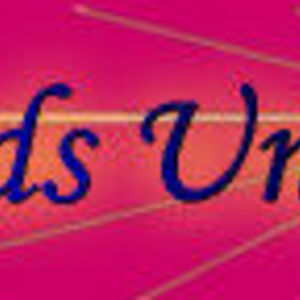 Air Beds Unlimited  Mattresses