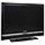 Sylvania - 2057 71218 syl 32 LCD MDS Television