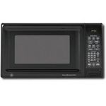 GE 1.4 Cubic Feet Microwave Oven