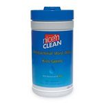 Nice'n Clean Electronic Cleaning Wipes