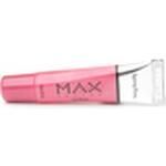 Max Factor Maxalicious Lip Gloss - All Shades